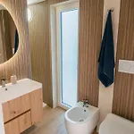 Mazzini 7 Apartman